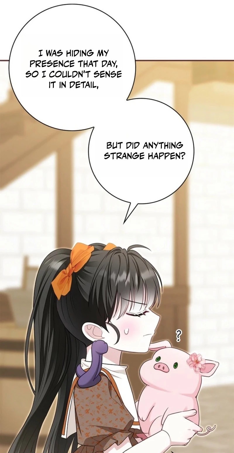 4390f564e47a 56