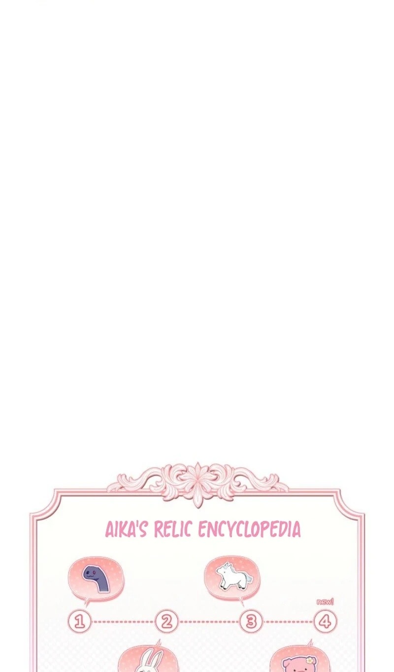 4c19b62c5a3e 111