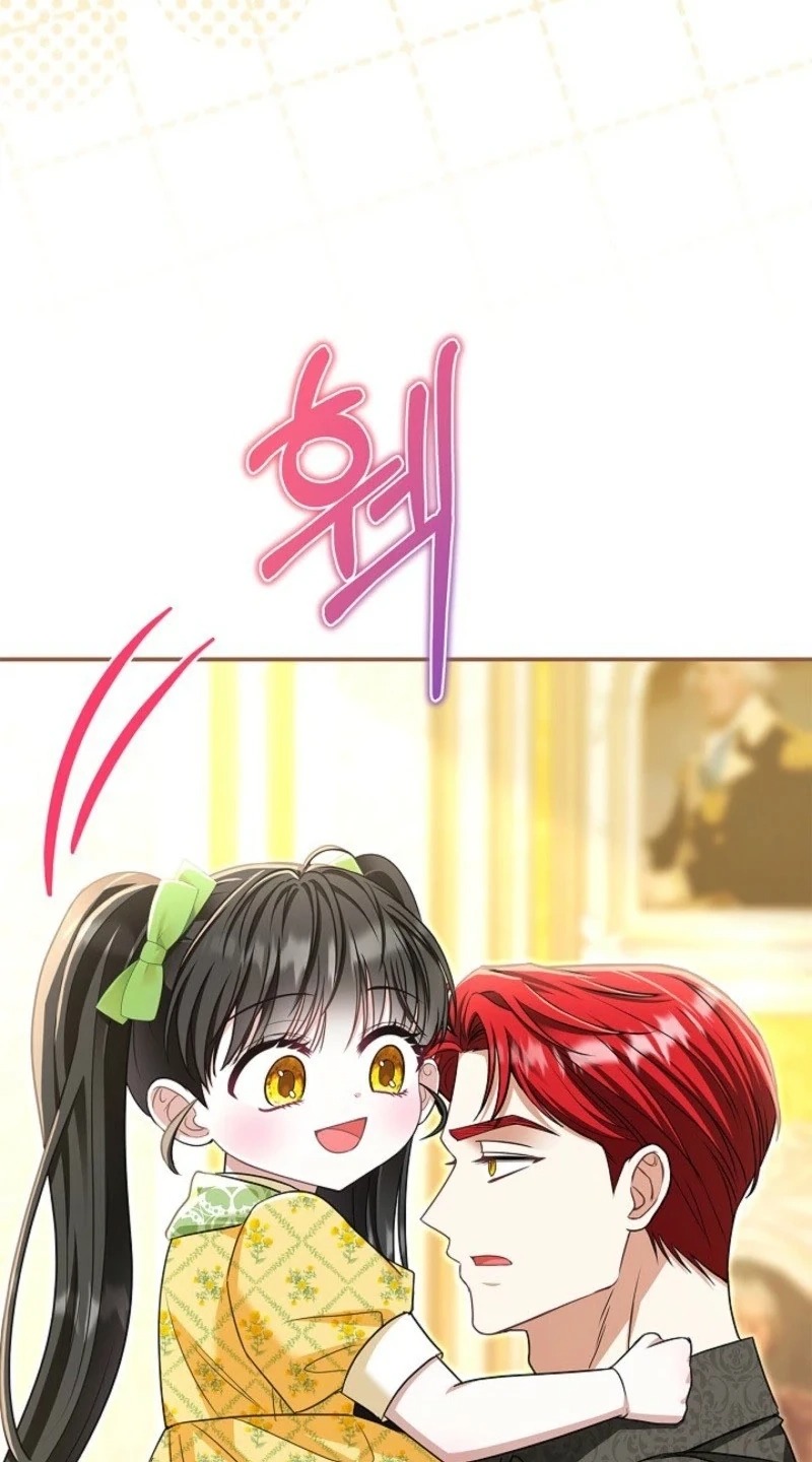 53e3415bbb6d 99