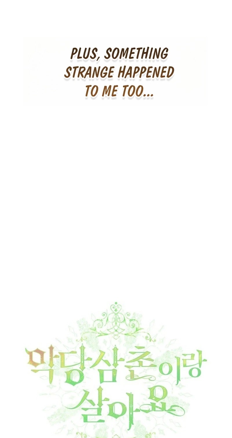 6f20dff2248e 3