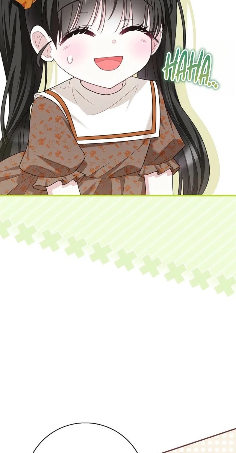 94f3b2f3c61d 74