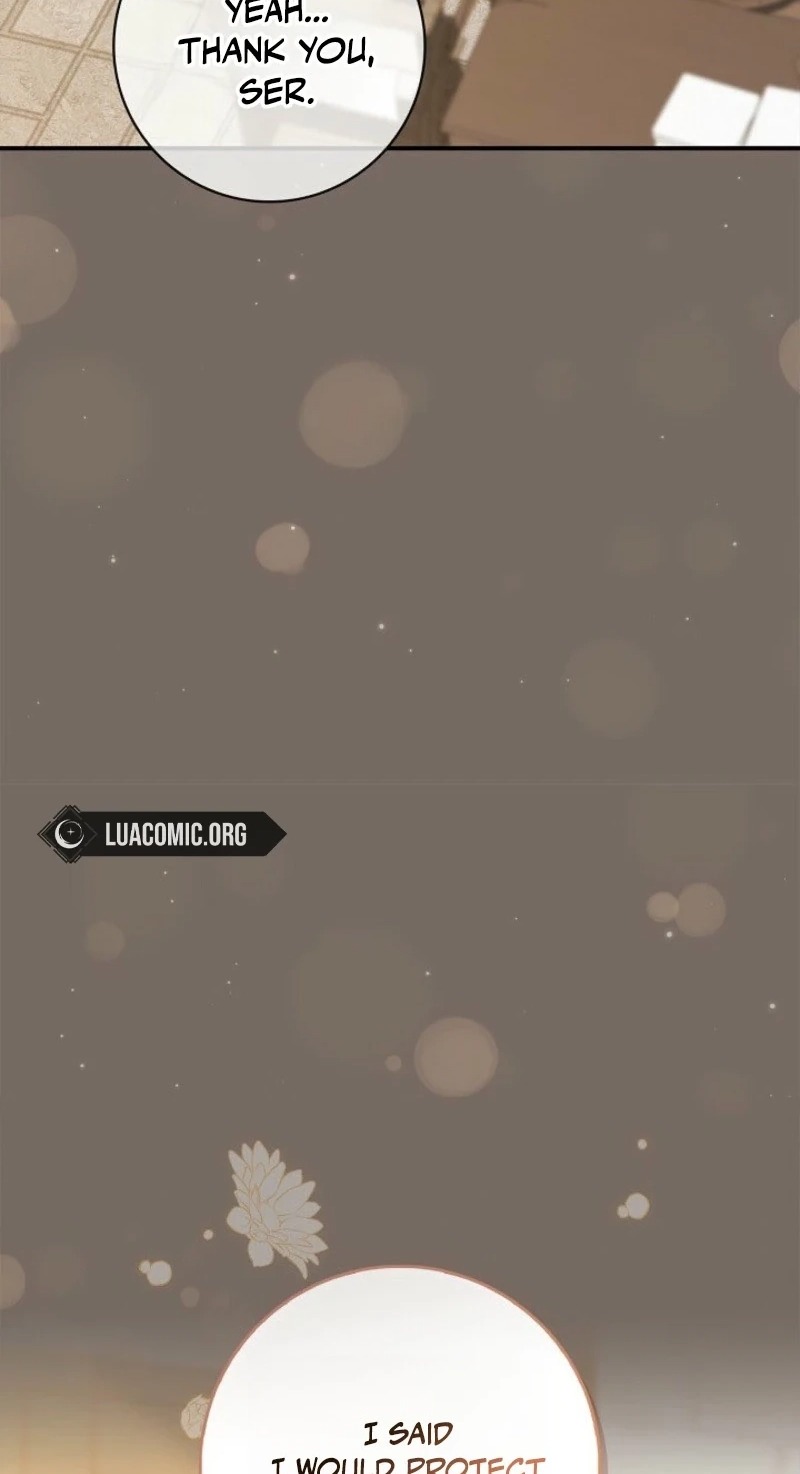 ee6b51e94b93 103