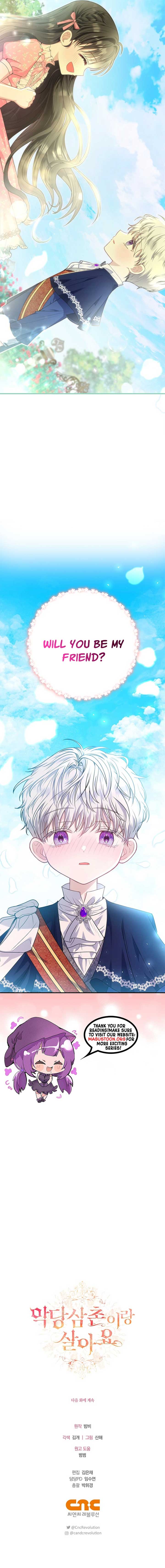 ch 8 10