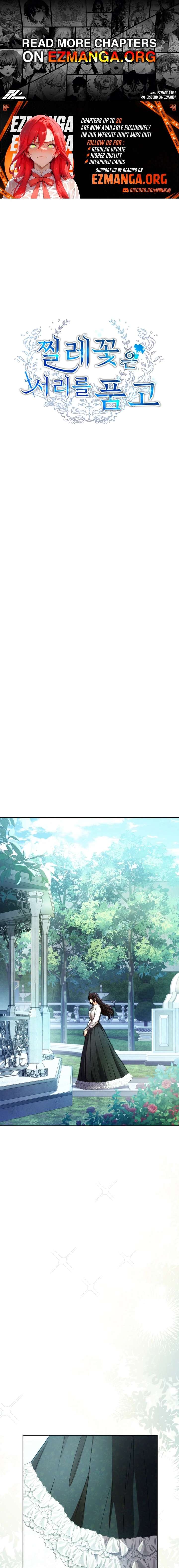 ch 14 1