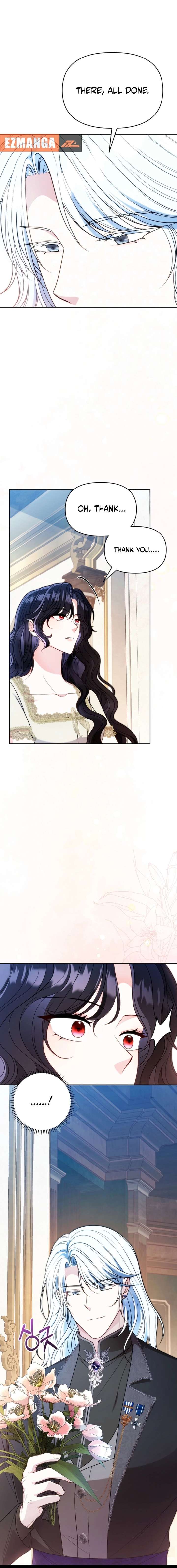 ch 14 10