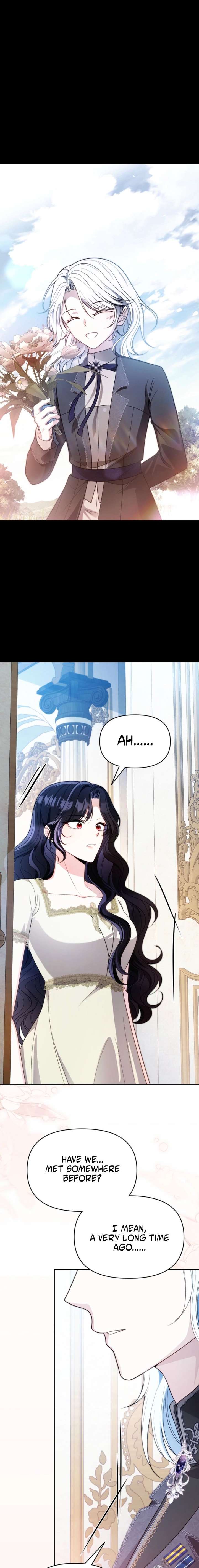ch 14 11