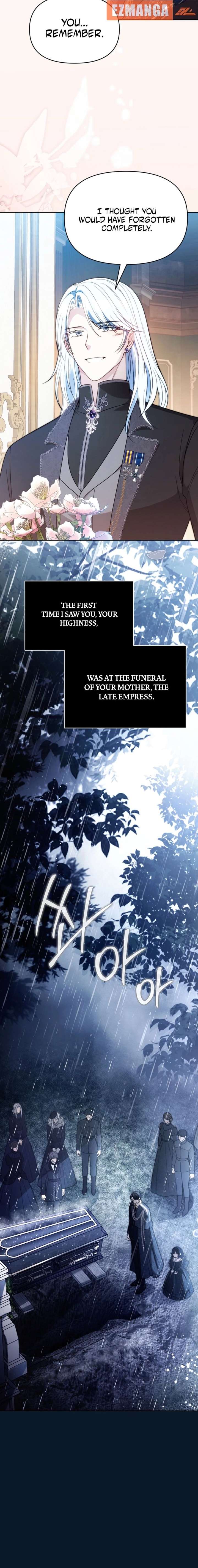 ch 14 12