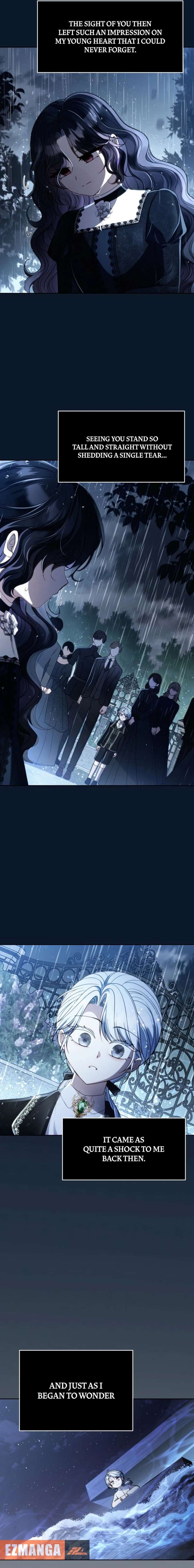 ch 14 13