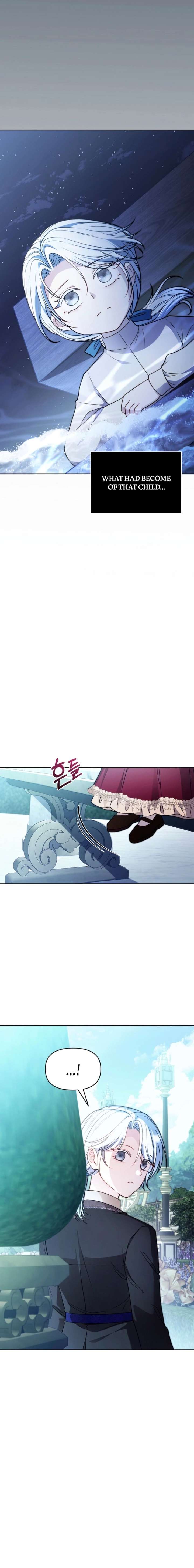 ch 14 14
