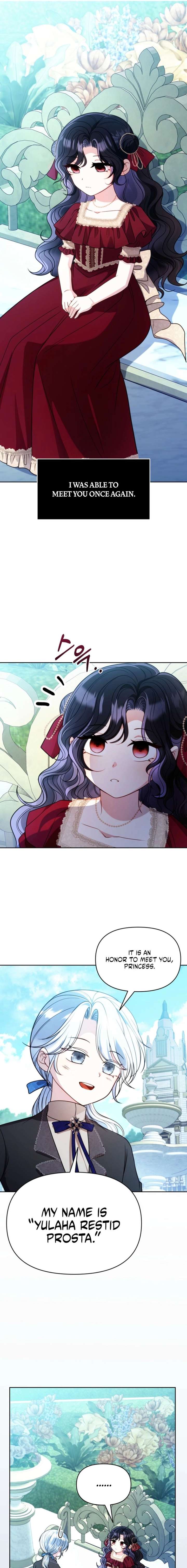 ch 14 15