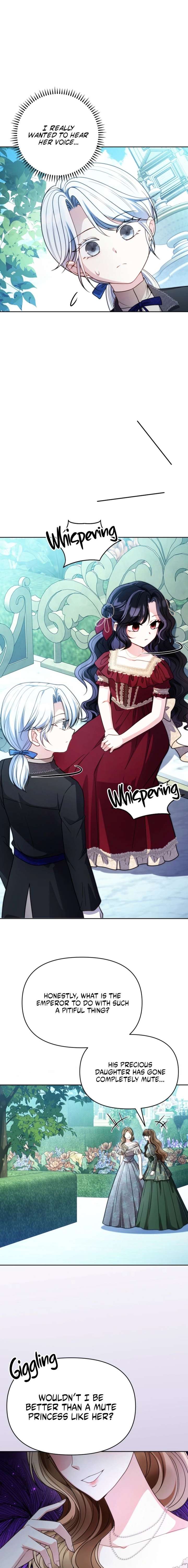 ch 14 17