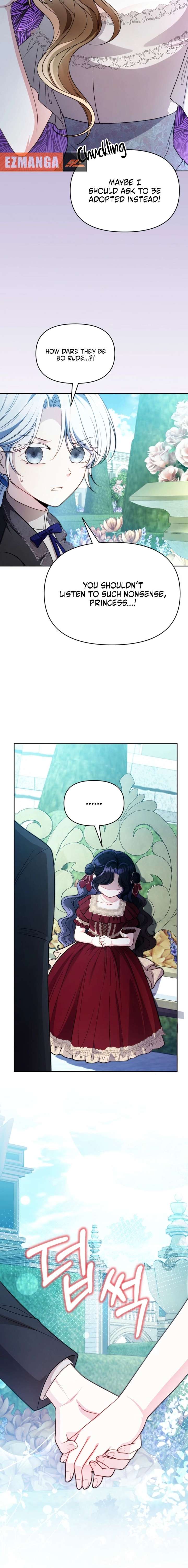 ch 14 18