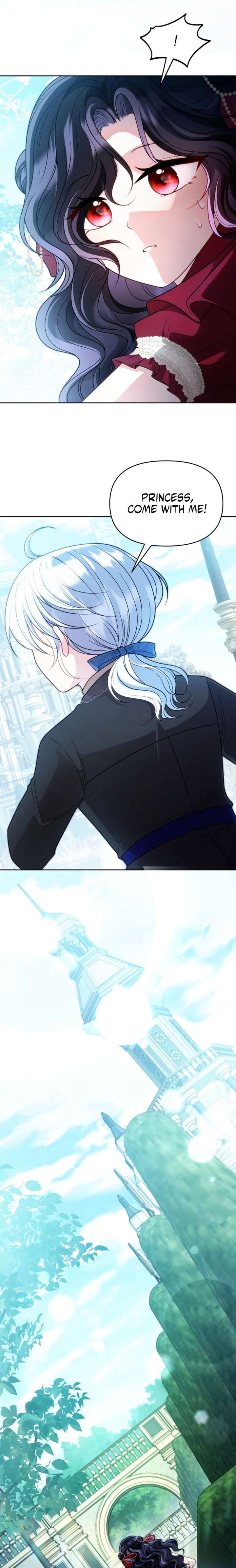 ch 14 19