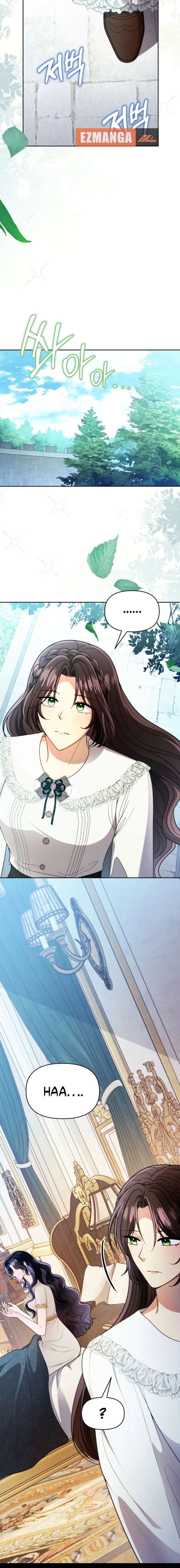 ch 14 2