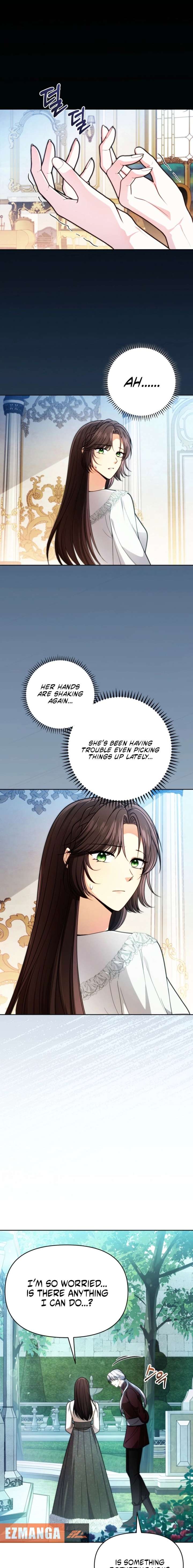 ch 14 3