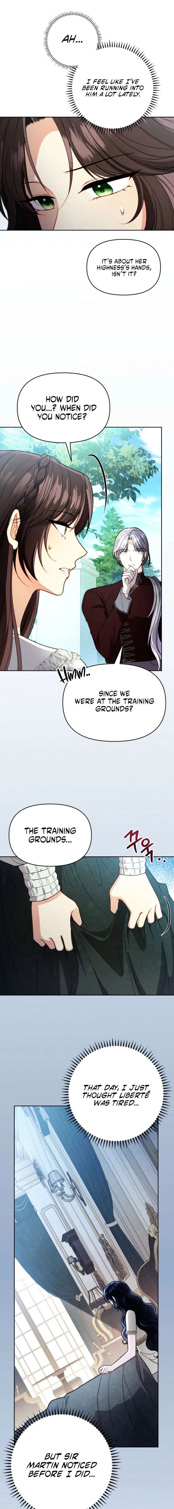 ch 14 5
