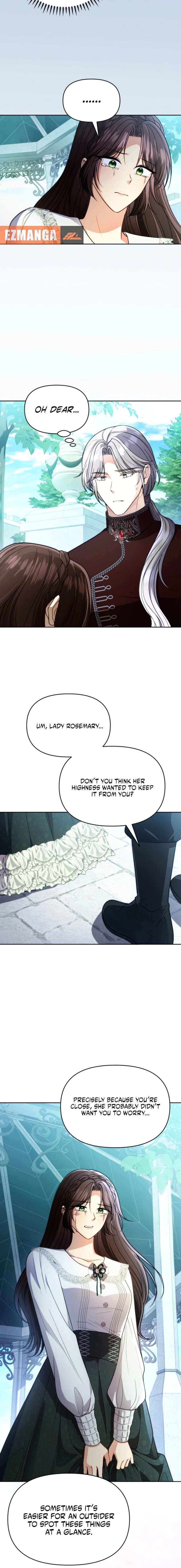 ch 14 6
