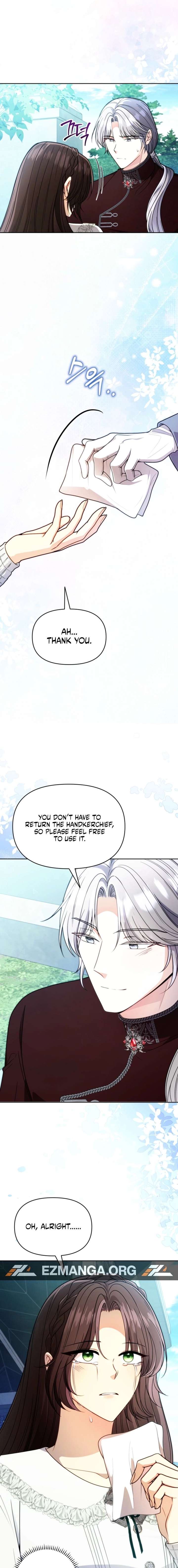 ch 14 7