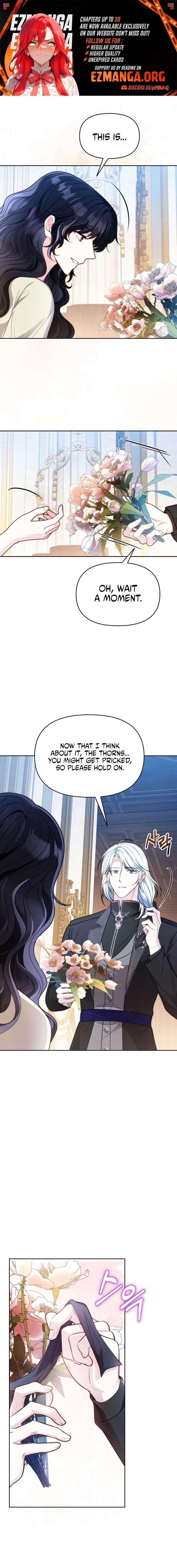 ch 14 9