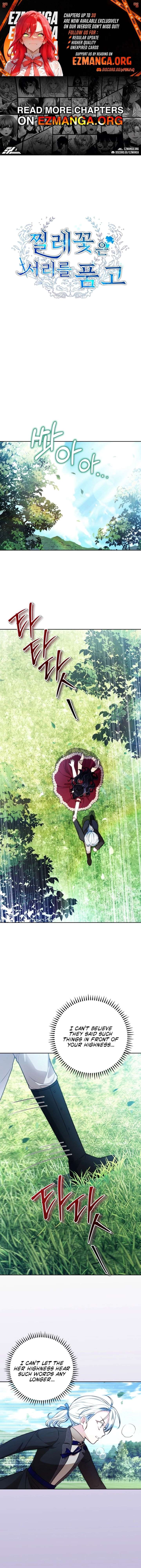 ch 15 1