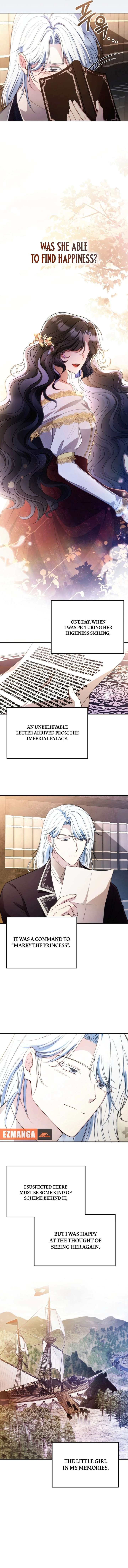 ch 15 10