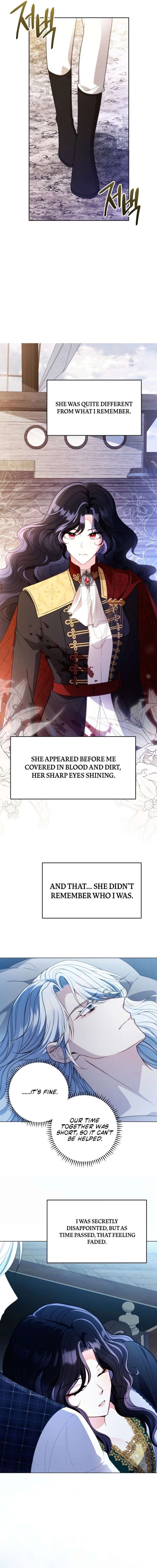 ch 15 11