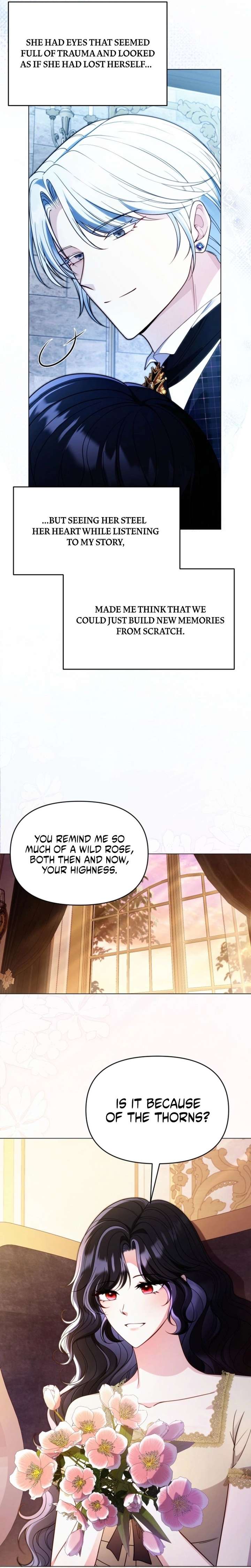 ch 15 12