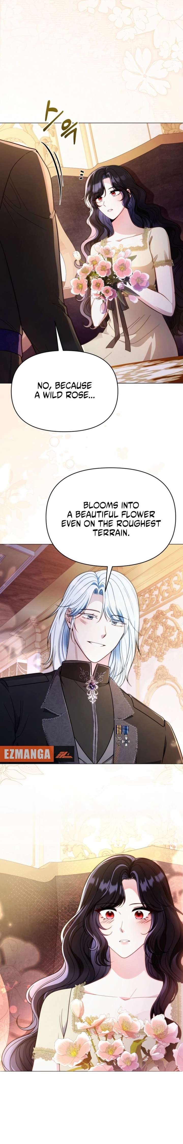 ch 15 13