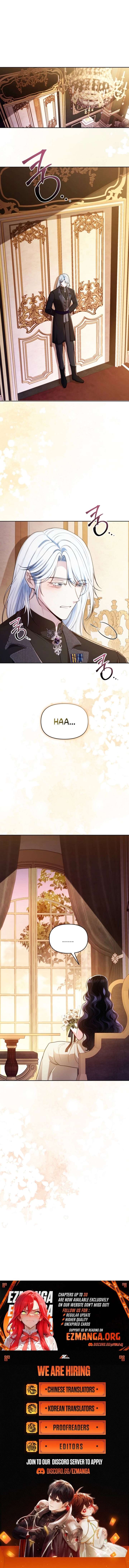 ch 15 14