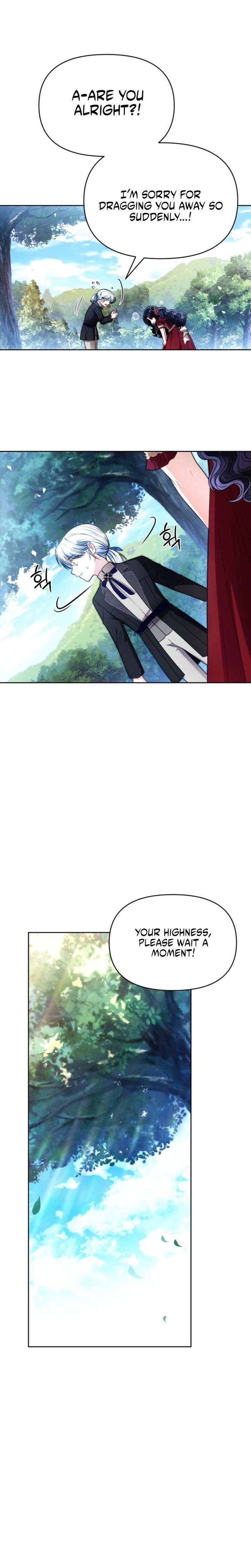 ch 15 3