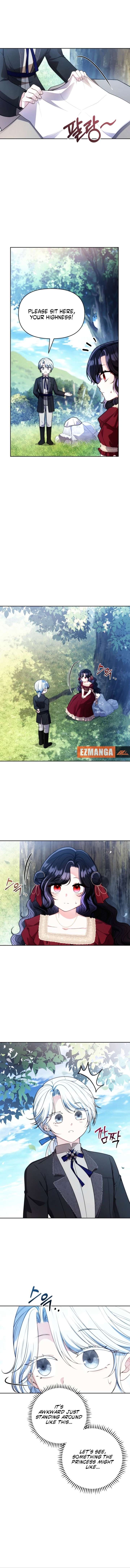 ch 15 4
