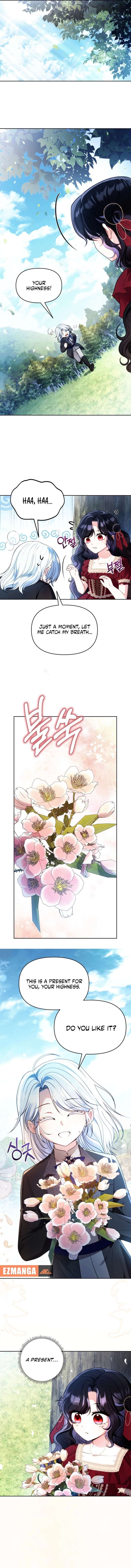 ch 15 5