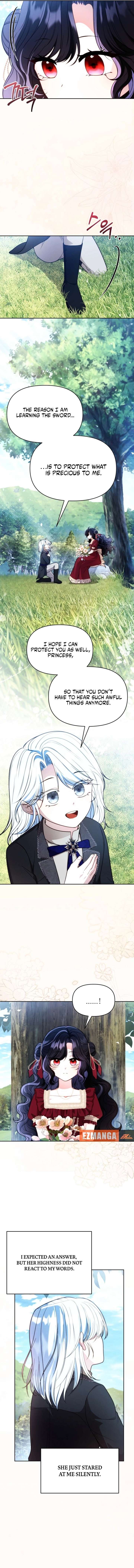 ch 15 6