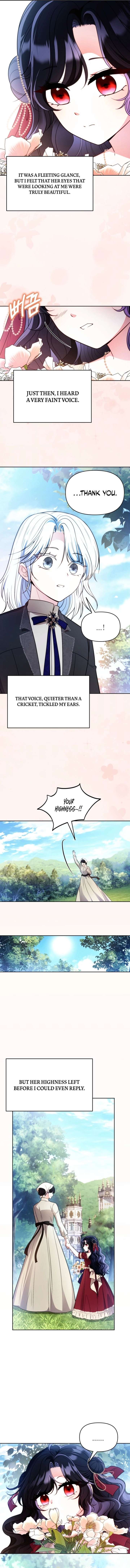 ch 15 7