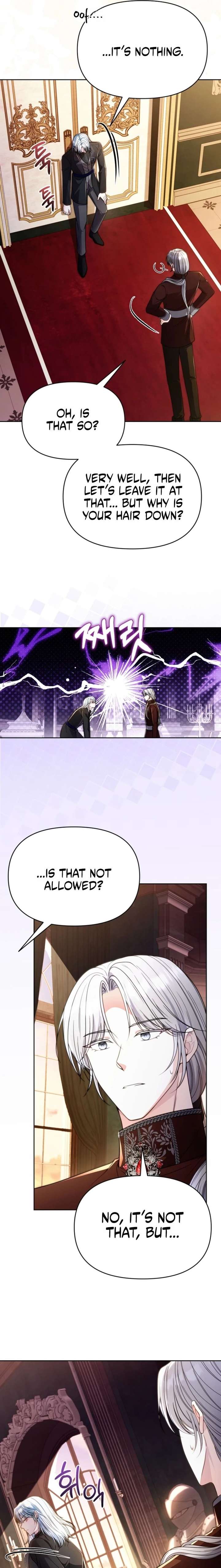 The Wild Rose Embraces the Frost Chapter 16 60 ch 16 3