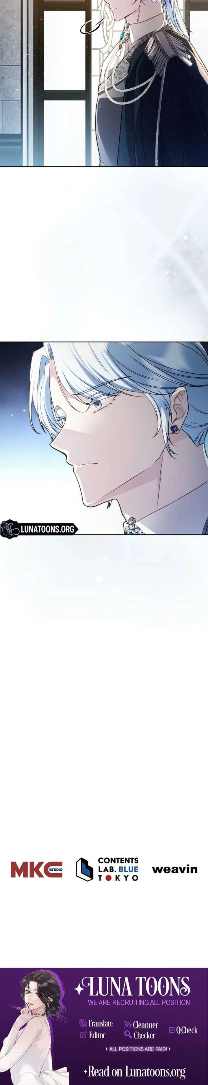 The Wild Rose Embraces the Frost Chapter 17 52 ch 17 13