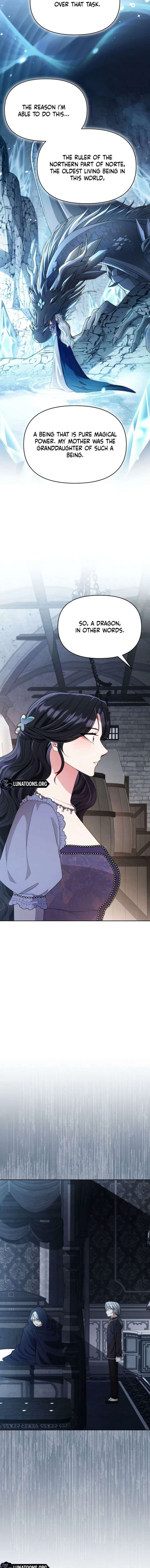 The Wild Rose Embraces the Frost Chapter 21 47 ch 21 5