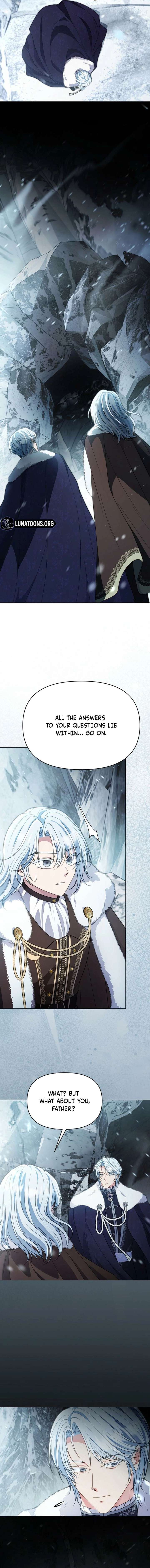 ch 22 10