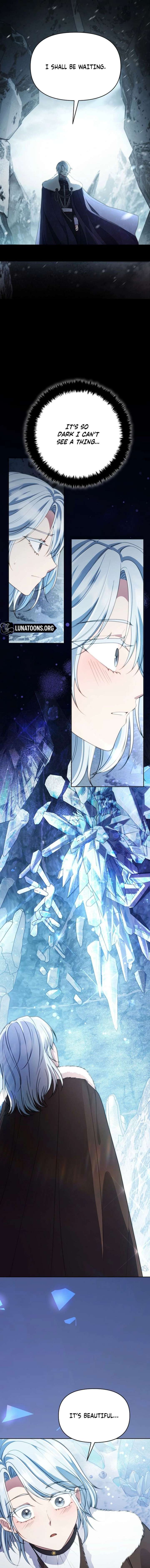 ch 22 11