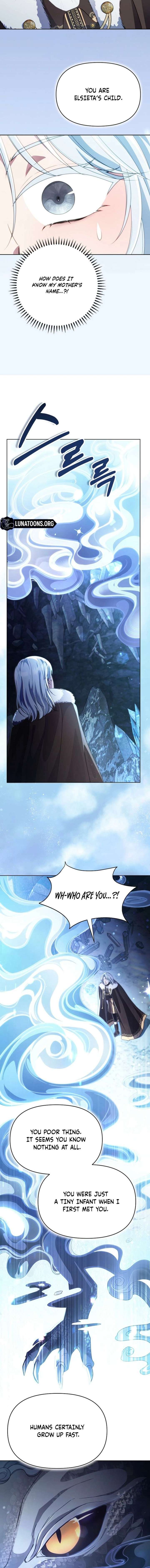 ch 22 12