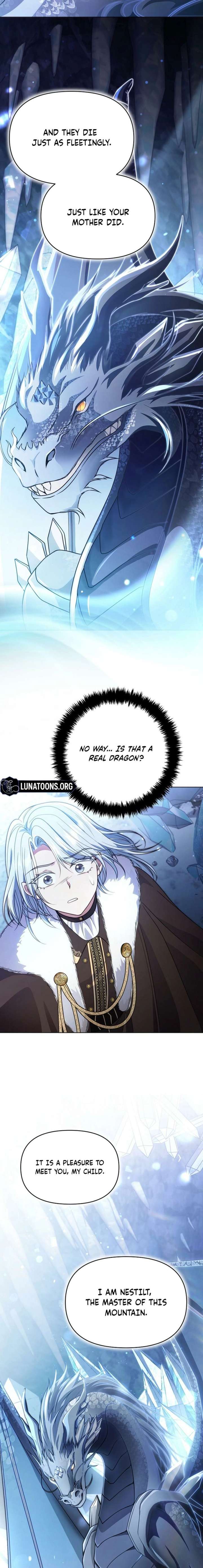 ch 22 13