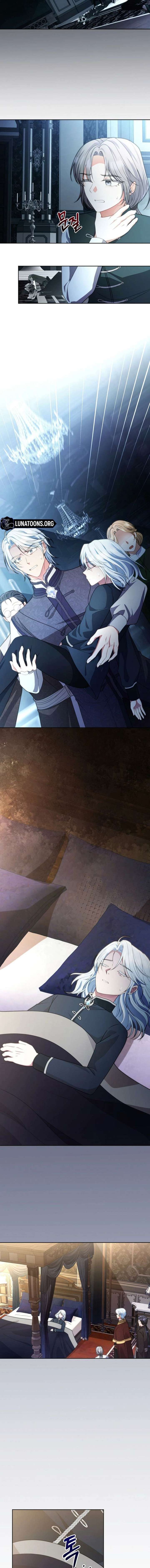 ch 22 4