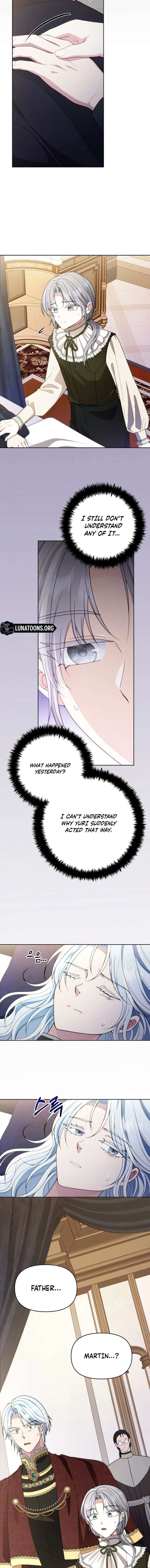 ch 22 5