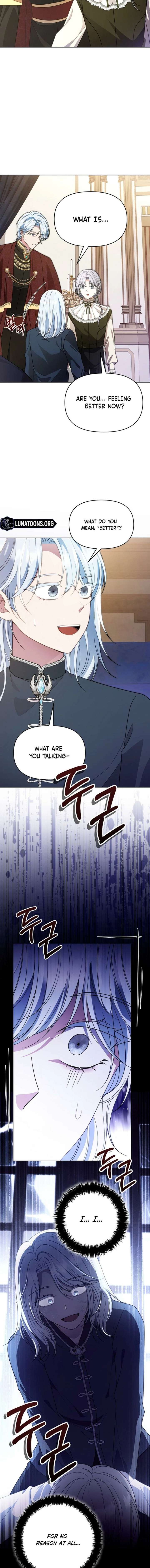 ch 22 6