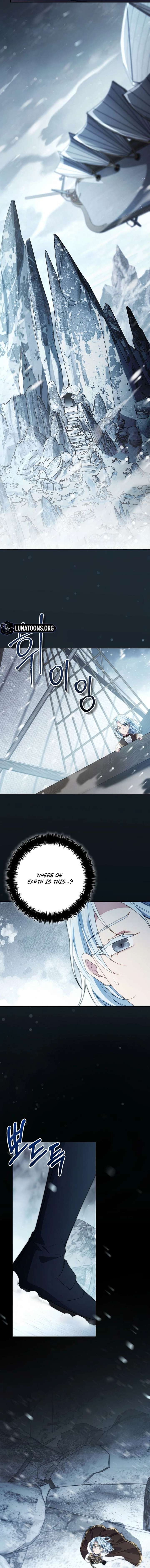 ch 22 9