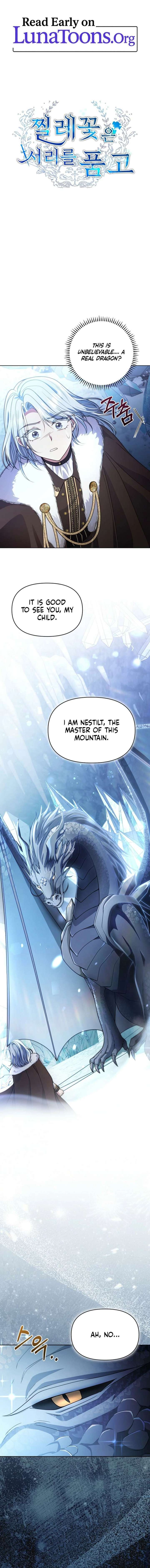 ch 23 1