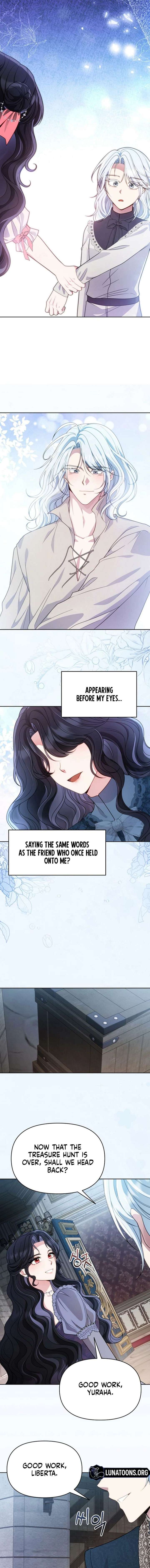 ch 23 10