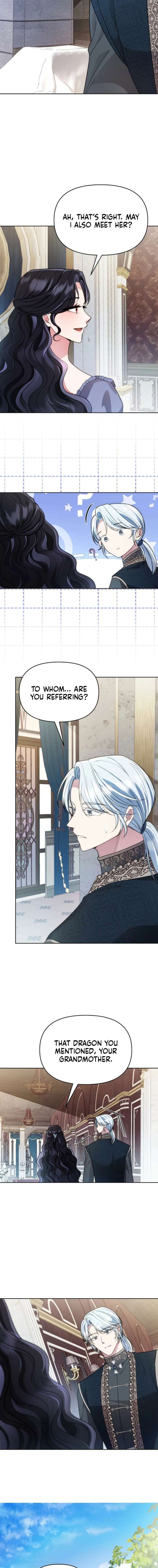 ch 23 11