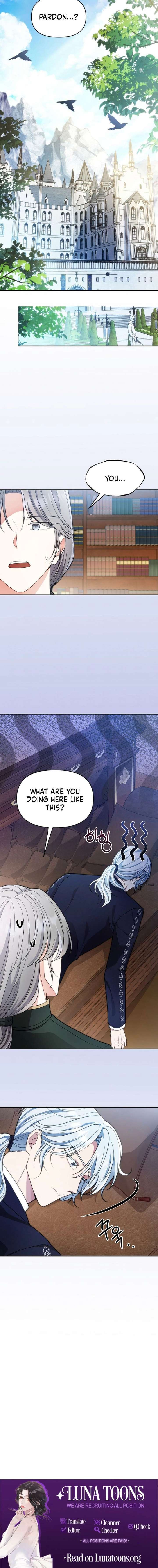 ch 23 12