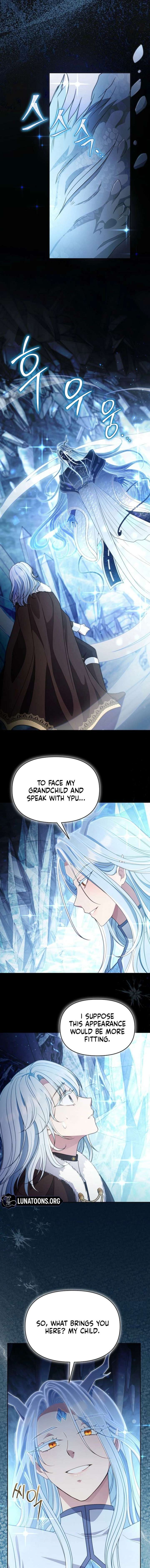 ch 23 2